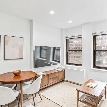 2Bed 1 Bath Cozy Gem Apt Appartement